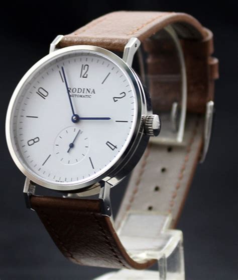 european watches|european watch store.